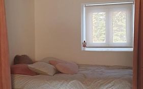 Studio SAILLAGOUSE